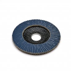 Polishing Discs