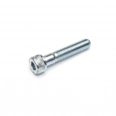 Socket Allen Screws & Accessories