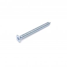 Screws for Metal