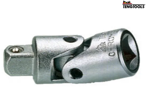 Teng Universal Joint