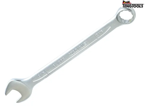 Teng Combination Spanner