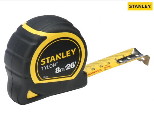 Stanley Tylon? Pocket Tape Measure