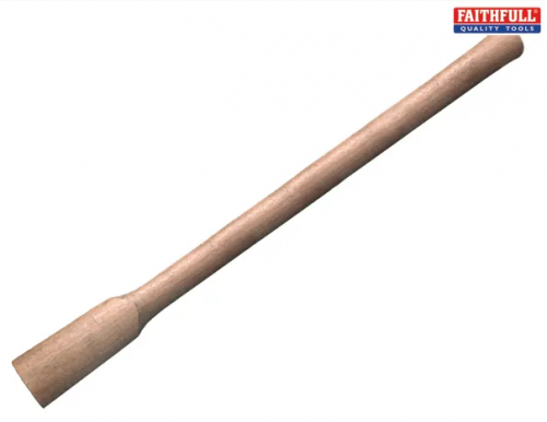 Pck Axe Shaft Hickory 915mm (36