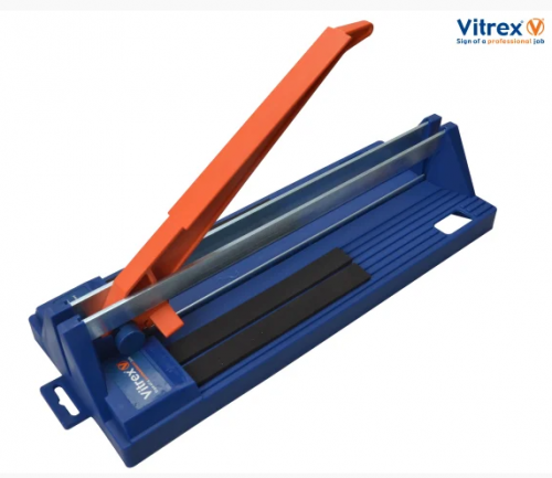 Vitrex Versatile Cutter