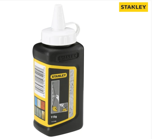 Stanley Chalk Refill 113g