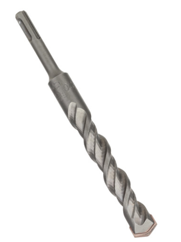 Bosch SDS Masonry Hammer Drill Bit