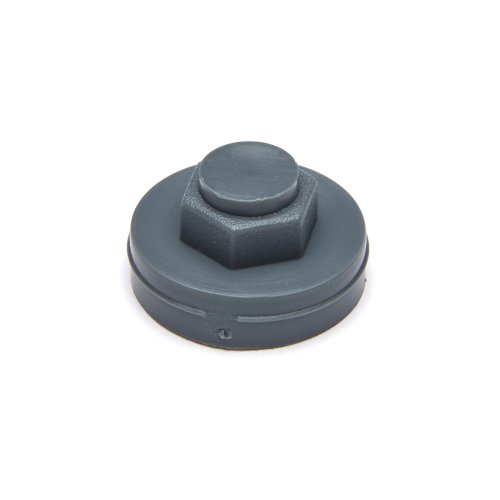 Hexagon Drill Screw Cover Cap