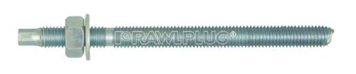 Rawlplug R-STUDS Resin Anchor Stud