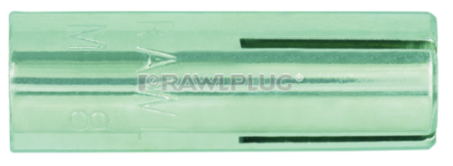 Rawlplug R-DCA Wedge Anchor