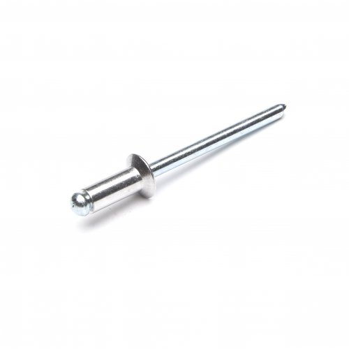 Aluminium Countersunk Blind Rivet