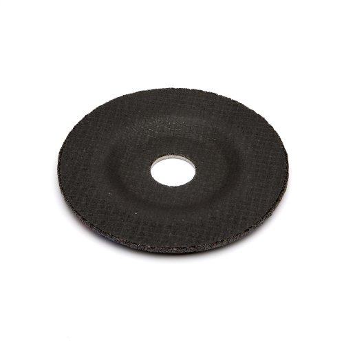 Abracs Cutting Disc for Metal DPC