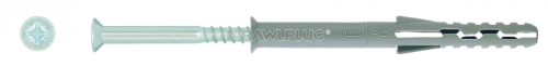 Rawlplug R-KKS Nylon Frame Fixing