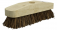 Deck Scrub 230mm (9