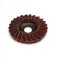 Abracs Non-Woven Polishing Flap Disc