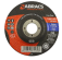 Abracs Cutting Disc for Metal DPC