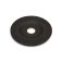 Abracs Cutting Disc for Metal DPC