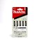 Makita Jigsaw Blades for Wood & Plastics