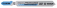 Bosch Jigsaw Blade for Stainless Steel (5 Pack)