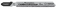 Bosch Jigsaw Blades for Ceramics (3 Pack)