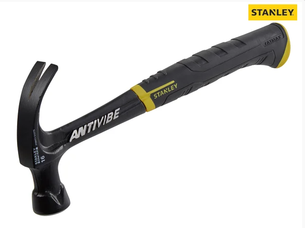Antivibe deals